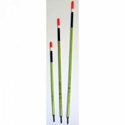 Drake Unloaded Straight...