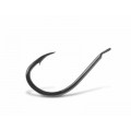 VMC 7005 Black Feeder Hook