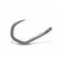 VMC 7019B Specimen Barbless Hook