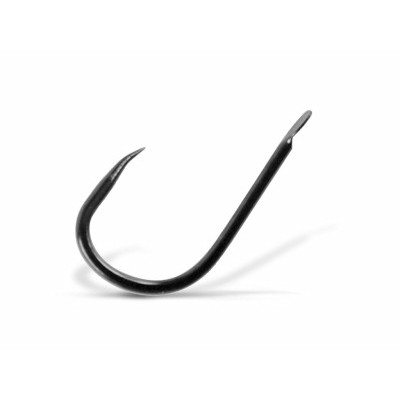 VMC 7017B Barbless Carp Spade Hook