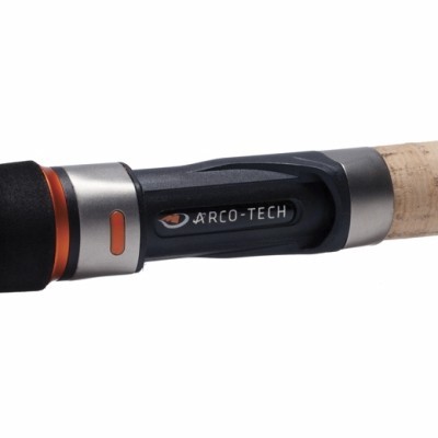 Middy Arco-Tech K-275 Feeder Rod F1 9-10ft