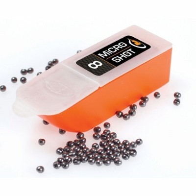 Middy Micro Lead Shot