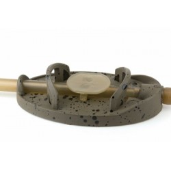 Matrix Alloy Method feeder