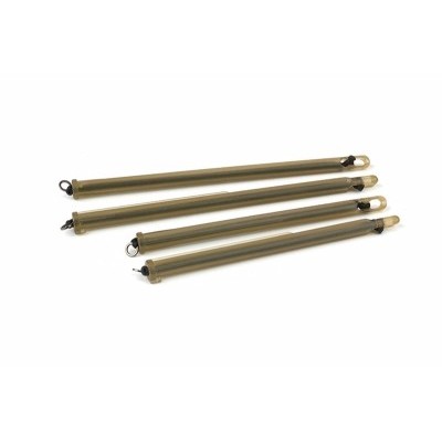 Matrix Elasticated Feeder Tubes