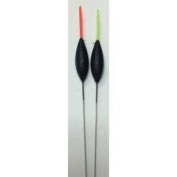 Sensas Basey Pole Float