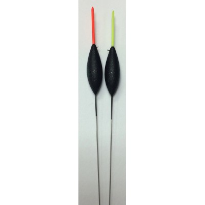 Sensas Basey Pole Float