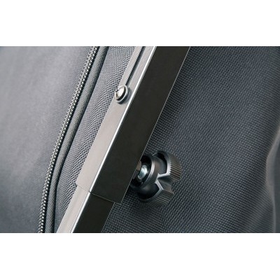 Matrix 4 Wheel Transporter