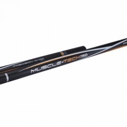 Middy Muscle-Tech Pole