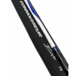 Daiwa Connoisseur Bolo Rod