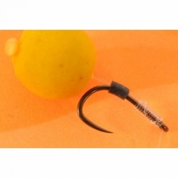 Guru Feeder Hair Rig
