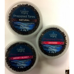 Copdock Prepared Tares
