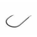VMC 7039BBN Black Nickel Barbless Hook