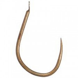 Guru X-Strong Carp Spade Hook