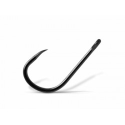 VMC 7018 Eyed PTFE Barbless