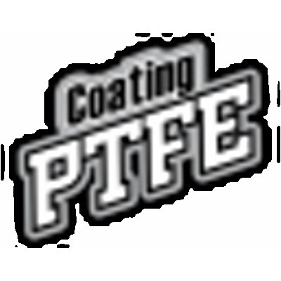 VMC 7018 Eyed PTFE Barbless