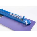 Preston MSS Rig 15" Rapid Stop KKM-B