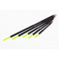 Dave Harrell Thin Insert Waggler