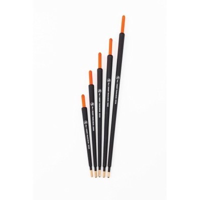 Dave Harrell No1 Insert Truncheon Waggler