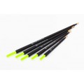 Dave Harrell No1 Insert Truncheon Waggler