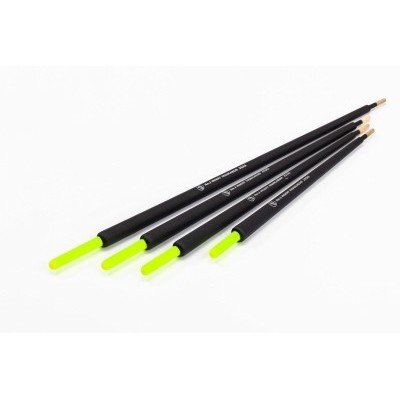 Dave Harrell No2 Insert Truncheon Waggler