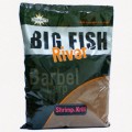 Dynamite Big Fish River Groundbait
