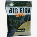 Dynamite Big Fish River Groundbait