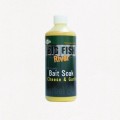 Dynamite Big Fish River Bait Soak