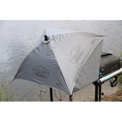 Nu Fish Bait Shelter Umbrella