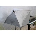 Nu Fish Bait Shelter Umbrella