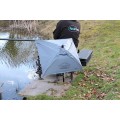 Nu Fish Bait Shelter Umbrella