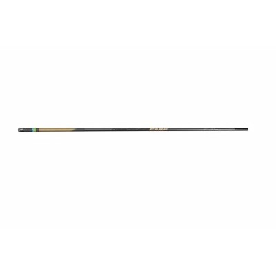 Preston Respons Carp Handle