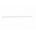 Preston Respons Carp Handle