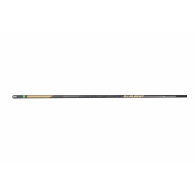 Preston Respons Carp Handle