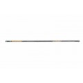 Preston Respons Carp Handle