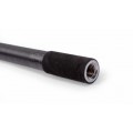 Preston Respons Carp Handle