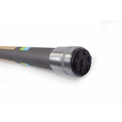 Preston Respons Carp Handle