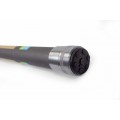 Preston Respons Carp Handle