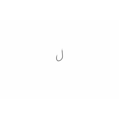 Preston GPM-B Spade End Hook