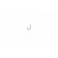 Preston GPM-B Spade End Hook