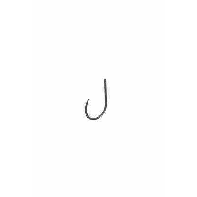 Preston GPM-B Eyed Hook