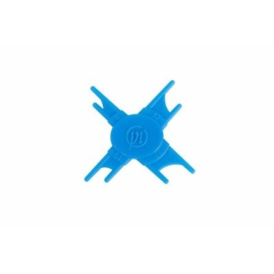 Preston Floater Loop Sizer