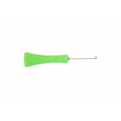 Preston Floater Puller Needle