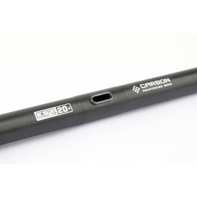 Matrix Torque Carp Pole UK