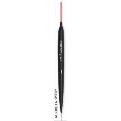Perfect Alborella Speedy Pole Float