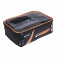 Middy MX Accessory Cases 4Litre