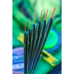 Maver Signature Series 8 Pole Float