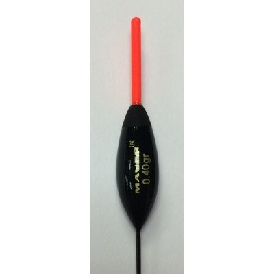 Maver MVR Finesse Series 5 Pole Float