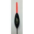 Maver MVR Finesse Series 5 Pole Float