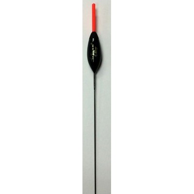 Maver MVR Finesse Series 5 Pole Float