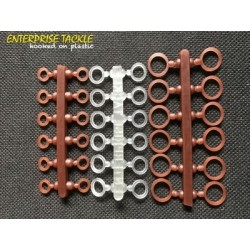 Enterprise Pellet Bands